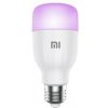 XIAOMI MI SMART LED BULB ESSENTIAL EU