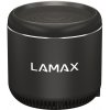 LAMAX Sphere2 Mini
