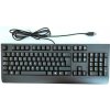 Lenovo Preferred Pro II USB Keyboard - slovenska klavavesnica, AI 4Y41R64609