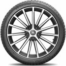 Michelin CrossClimate 2 185/65 R15 92V