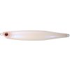 OSP Bent Minnow 76F 7,6 cm 4,3 g GF76 GF Super Wakasagi Wobler