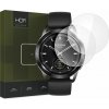 HOFI 73200 PRO+ 2x Ochranné sklo pro Xiaomi Watch S3