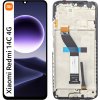 LCD Displej Xiaomi Redmi 14C