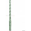 DeWALT DT9578 Vrták SDS-Plus EXTREME2 do betónu 16x160mm