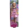 BÁBIKA BARBIE FASHIONISTAS 65. výročie Barbie HTH66