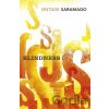 Blindness - José Saramago