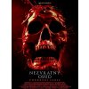 Nezvratný osud: Pokrevní linie 4K Ultra HD + BD Steelbook