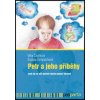 Petr a jeho příběhy - Věra Čadilová, Zuzana Žampachová