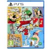 Asterix & Obelix: Slap them All 2 (PS5)