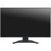 EIZO FlexScan/EV2740X/27''/IPS/4K UHD/60Hz/5ms/Black/5R EV2740X-BK