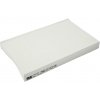 Master-Sport Germany 2940-IF-PCS-MS Filtrácia, vetranie priestoru pre cestujúcich