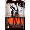 Nirvana: The True Story (Everett True)(Brožovaná)