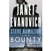 The Bounty - Janet Evanovich