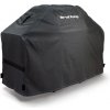 Kryt na plynový gril Broil King - (Regal 690), Premium Heavy duty