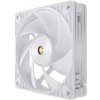 Ventilátor ASUS ProArt PF120 FAN PWM White
