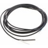 BUDERUS Čidlo teploty RD 6,0 10kΩ 3000mm