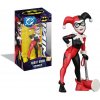 Figurka Minix DC Harley Quinn 12cm