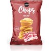 Slovchips Prima slanina 75 g
