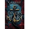 Diver's Heart