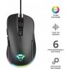 Trust GXT 922 YBAR Gaming Mouse 24309