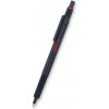 Rotring 1520/2032577 600 Black
