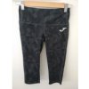 JOMA JOMA LEGÍNY 3/4 FREE II 900094.100