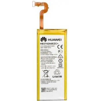 Huawei HB3742A0EZC