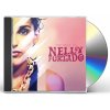 Nelly Furtado, The Best of Nelly Furtado, CD