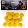 mamido Náboje do Blaze storm