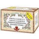 Herbex VRBOVKA MALOKVETÁ bylinný čaj 20 x 3 g