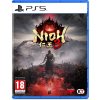 Nioh 3