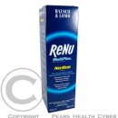 Bausch & Lomb Renu MultiPlus 240 ml