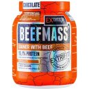 Extrifit BeefMass 3000 g