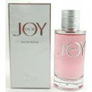 Christian Dior Joy by Dior parfumovaná voda dámska 90 ml