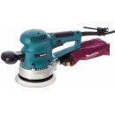 Makita BO6030J