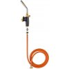 Kemper Group Horák TURBO KEMAP 4 kW/EU s 1,5 m hadicou 1062ETCF