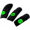 Korda neoprenový náprstník Finger Stall Veľkosť: S