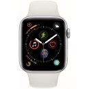 Apple Watch Series 4 44mm