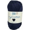 Mez My Cotton 05280 Pletacia priadza