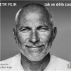 Audiokniha - Petr Fejk - Jak se dělá Zoo (MP3-CD)