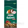 Versele-Laga Cavia Nature Original pre morčatá 750 g