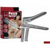 You2Toys Vaginálny otvarač - gynekologický