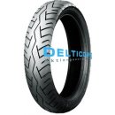 Bridgestone BT 45 130/90 R16 67V