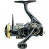 ROBINSON Smart FD Smart FD 308