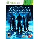 XCOM: Enemy Unknown