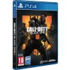 Call of Duty: Black Ops 4 (PS4)
