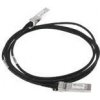Hewlett Packard Enterprise HPE X240 10G SFP+ 1.2m DAC HP RENEW Cable JD096C JD096CR