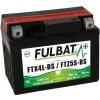 Fulbat FTX4L-BS