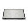 Filter vnútorného priestoru CHAMPION (FEDERAL-MOGUL) CCF0260