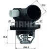 MAHLE ORIGINAL Termostat chladenia TM32103